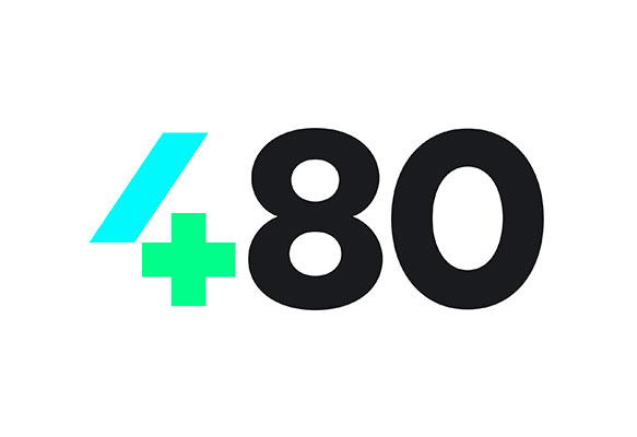 Magia para 480