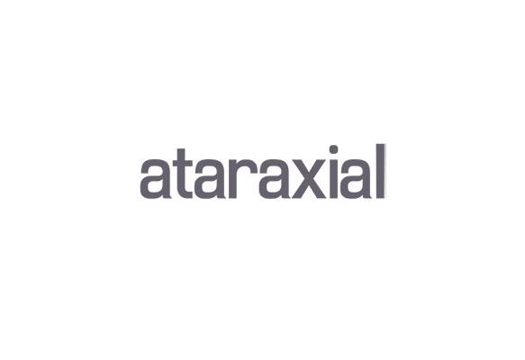 Magia para Ataraxial
