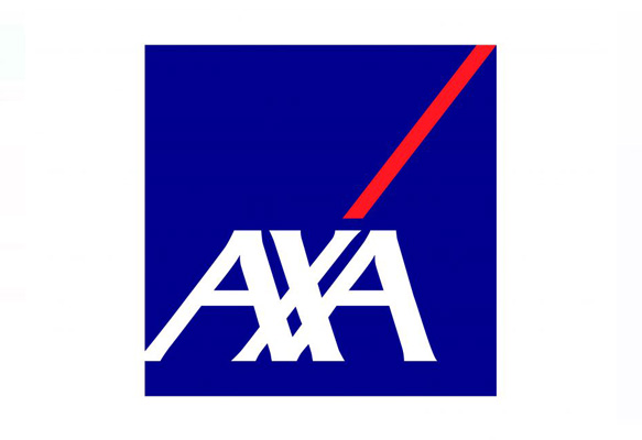 Magia para Axa