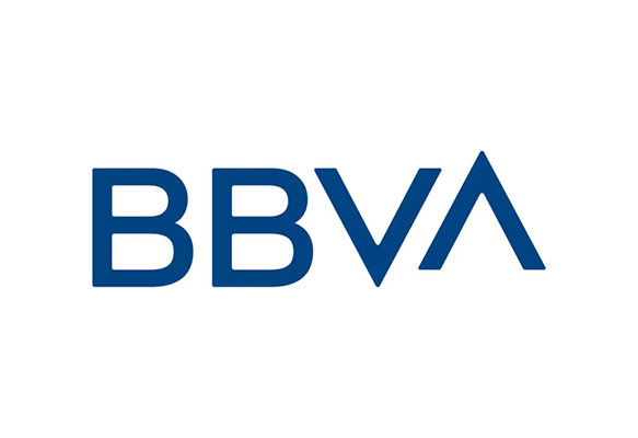 Magia para BBVA