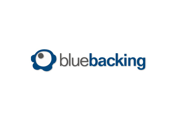 Magia para Bluebacking