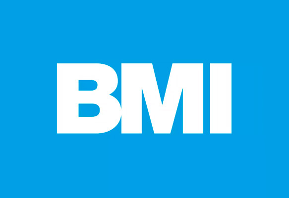 Magia para BMI