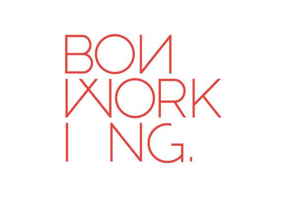 Magia para Bon Working