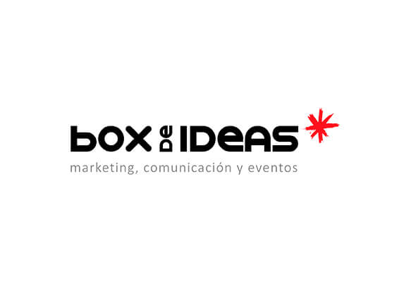 Magia para Box de Ideas