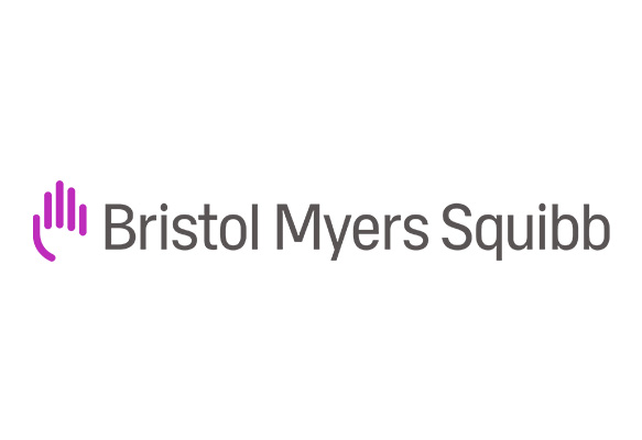 Magia para Bristol Myers Squibb