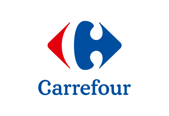 Magia para Carrefour