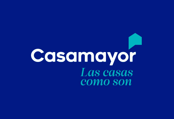 Magia para Casamayor
