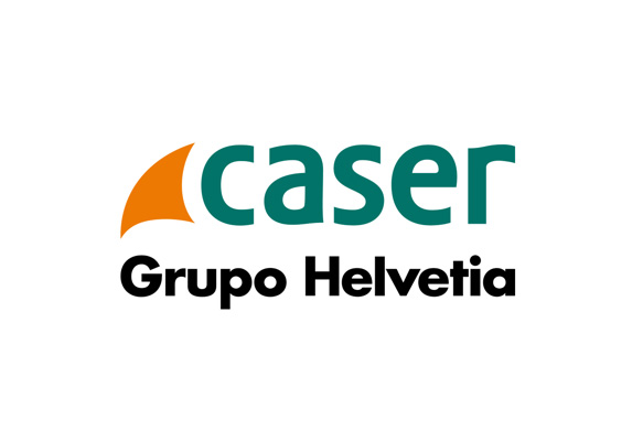 Magia para Caser Seguros