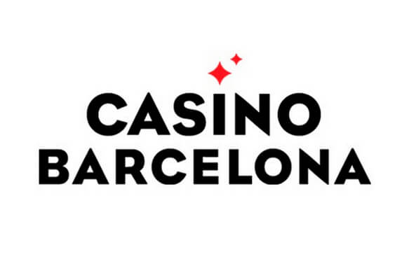 Magia para casino de Barcelona