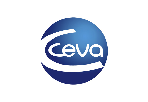Magia para Ceva