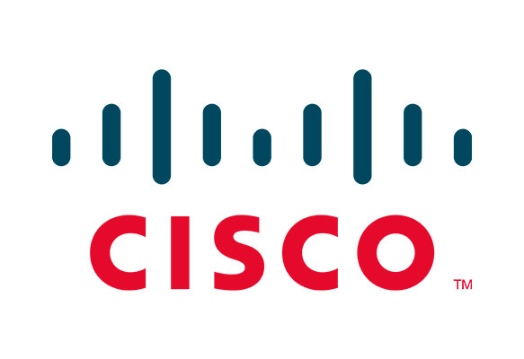Magia para Cisco