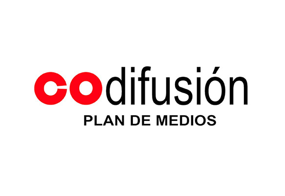Magia para Codifusión