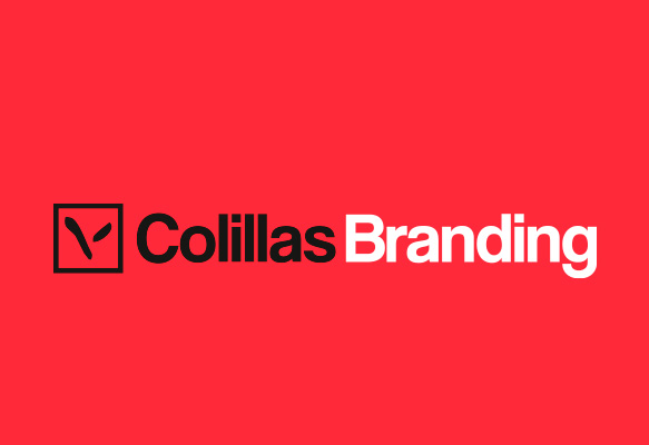 Magia para Colillas Branding