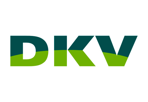 Magia para DKV