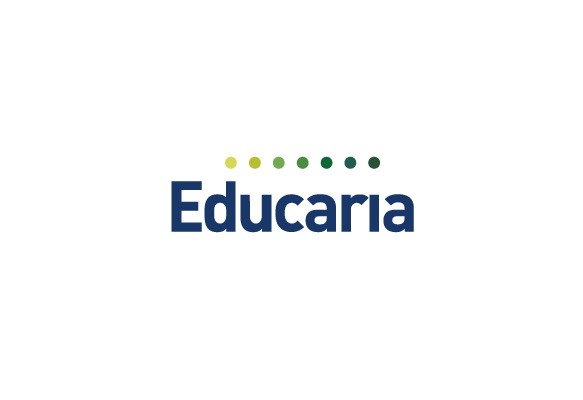 Magia para Educaria
