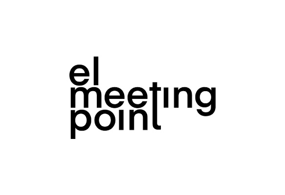 Magia para El meeting point