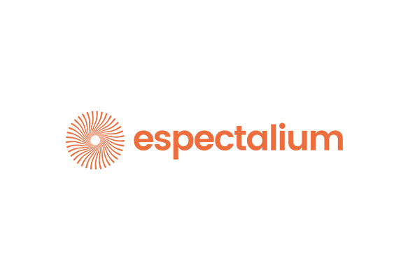 Magia para Espectalium