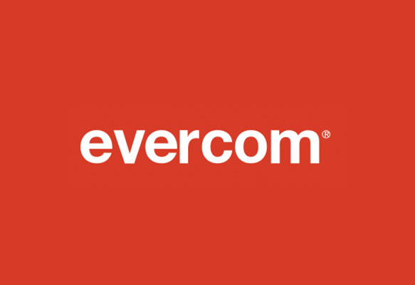 Magia para Evercom