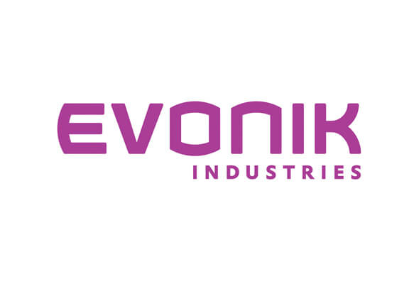 Magia para Evonik