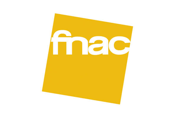 Magia para Fnac