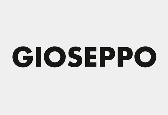 Magia para Gioseppo