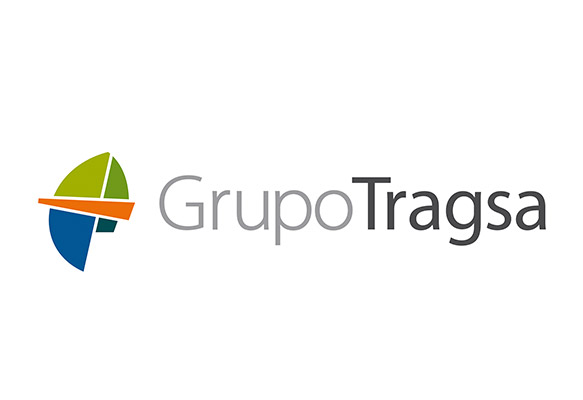 Magia para Grupo Tragsa