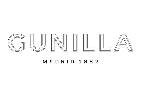 Magia en Gunilla Club