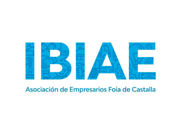 Magia para IBIAE