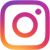 instagram mago Rafa Tamarit