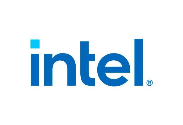 Magia para Intel