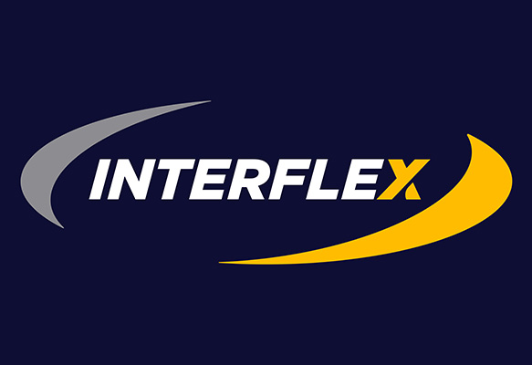 Magia para Interflex