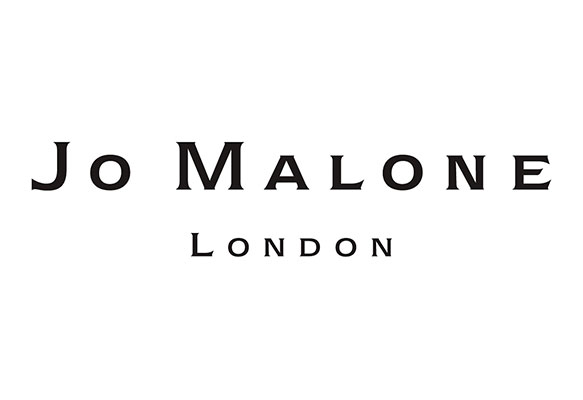 Magia para Jo Malone