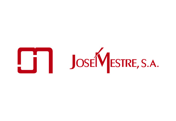 Magia para Jose Mestre
