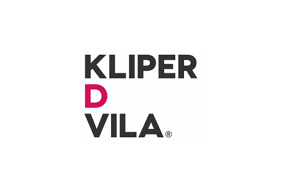Magia para Kliper D Vila