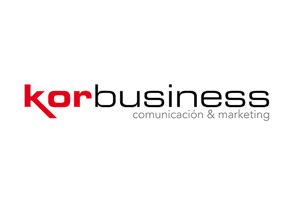Magia para Kor Business