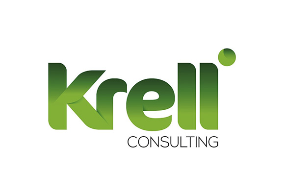 Magia para Krell Consulting