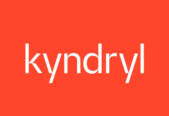 Magia para Kyndryl