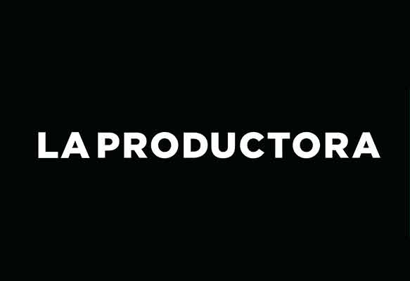 Magia para La Productora