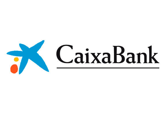 Magia para Caixa Bank