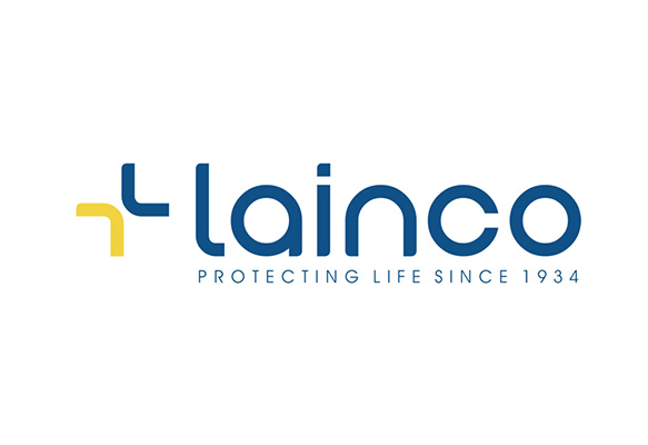 Magia para Lainco