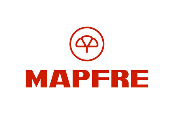 Magia para Mapfre