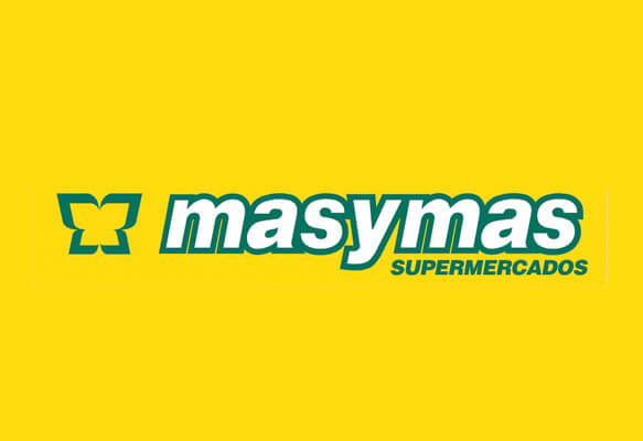 Magia para masymas