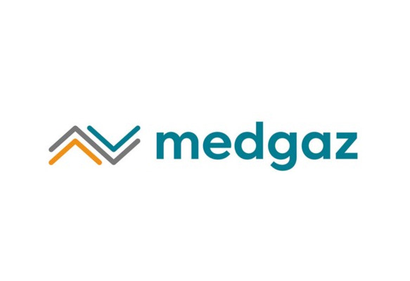 Magia para Medgaz