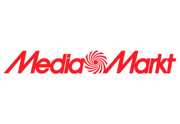 Magia para Media Markt