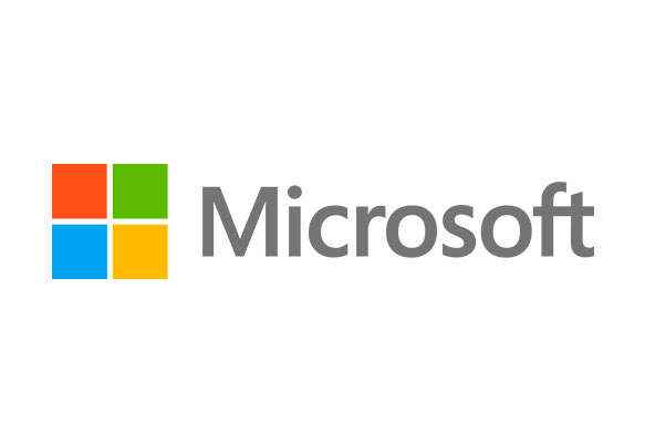 Magia para Microsoft