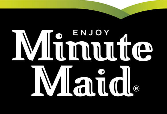 Magia para Minute Maid