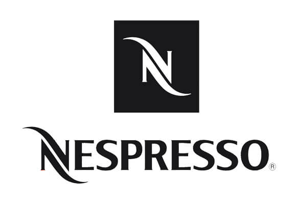 Magia para Nespresso