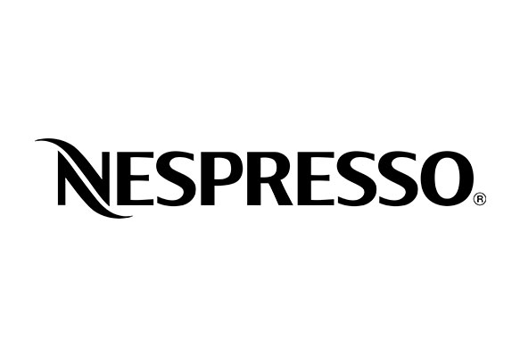 Magia para Nespresso