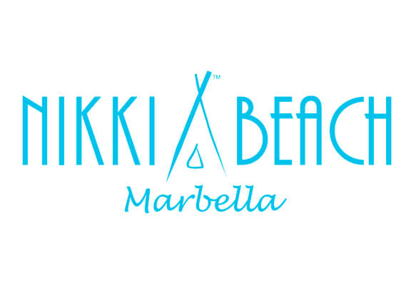 Magia en Nikki Beach Marbella