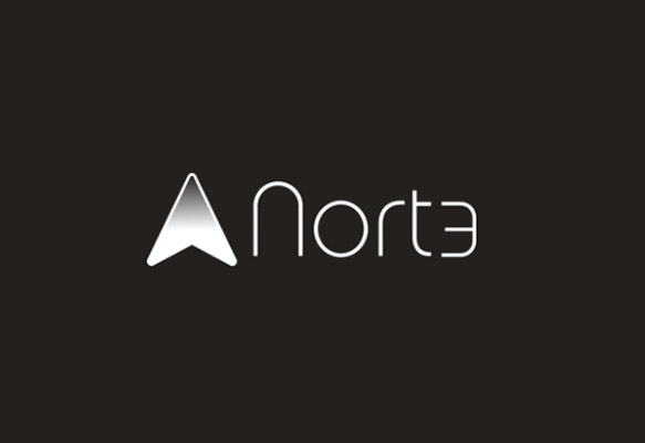 Magia para Nort3